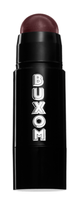 Buxom Powerplump Lip Balm