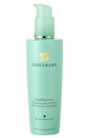 Estée Lauder Sparkling Clean Oil-Control Foaming Gel Cleanser