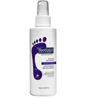 Footlogix #18 Callus Softener 6.09 oz