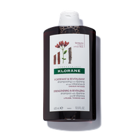 Klorane Shampoo with Quinine and B Vitamins