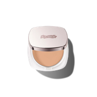LAMER The Sheer Pressed Powder