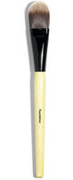 BOBBI BROWN Foundation Brush