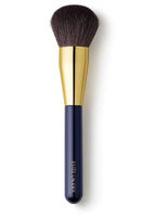 Estée Lauder Powder Foundation Brush
