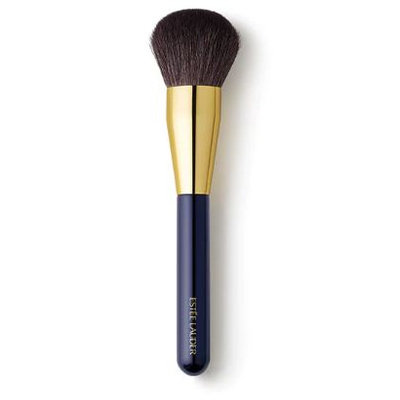 Estée Lauder Powder Foundation Brush