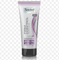 Suave® Professionals Firm Control 4 Sculpting Gel