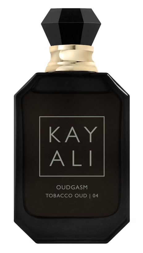kayali tobacco oud Oudgasm Tobacco Oud