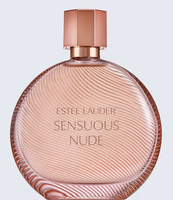 Estée Lauder Sensuous Nude Eau de Parfum Spray