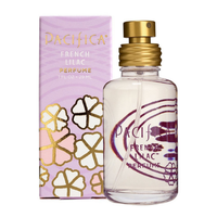Pacifica French Lilac Spray Perfume
