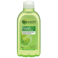 Garnier Skin Naturals Fresh Vitamin-Enriched Toner