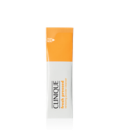 Clinique Fresh Pressed™ Renewing Powder Cleanser with Pure Vitamin C