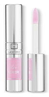 Lancôme Lip Lover Dewy Intense Lip Color