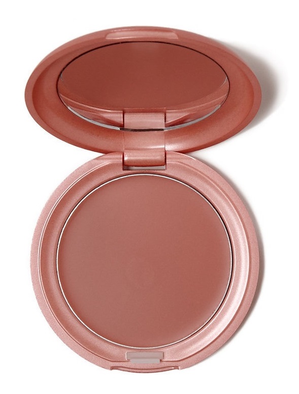 stila Convertible Color
