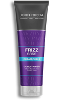 John Frieda® Frizz Ease Dream Curls Conditioner