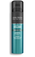 John Frieda® Luxurious Volume Forever Full All-Day Hold Hairspray
