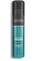 John Frieda® Luxurious Volume Forever Full® Hairspray
