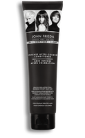 John Frieda® Precision Foam Colour Intense After - Color Conditioner