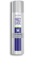John Frieda® Frizz Ease® KeraFlex Flexible Hold Hairspray