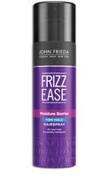 John Frieda® Moisture Barrier Firm Hold Hairspray