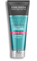 John Frieda® Luxurious Volume Colour Care Shampoo