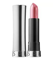 SEPHORA COLLECTION Rouge Shine Lipstick