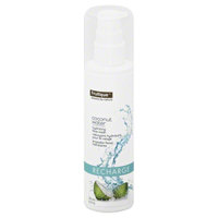 Frutique Coconut Water Face Wash 6.8 oz