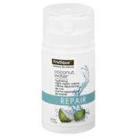 Frutique Coconut Water Repair Creme 1.7 oz