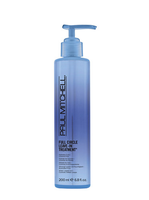 Paul Mitchell Full Circle Leave-In Treatment
