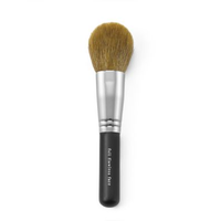 bareMinerals Full Flawless Face Brush