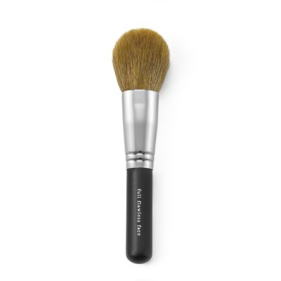 Bareminerals Reviews Is It A Scam Or Legit