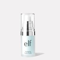 e.l.f. Hydrating Face Primer- Small