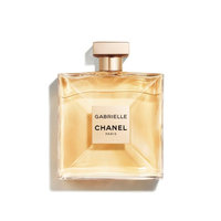 CHANEL Gabrielle Chanel Eau De Parfum Spray