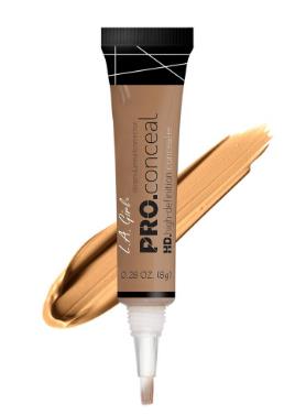 L.A. Girl HD Pro Conceal
