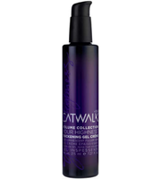 CATWALK Your Highness Thickening Gel Creme