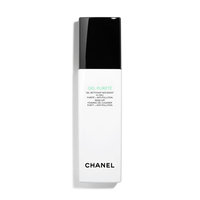 CHANEL Gel Pureté Rinse-Off Foaming Gel Cleanser Purity + Anti-Pollution