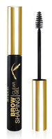 Milani Brow Shaping Gel Clear