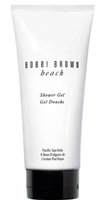BOBBI BROWN Beach Shower Gel