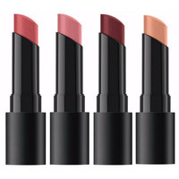 bareMinerals Gen Nude® Radiant Lipstick
