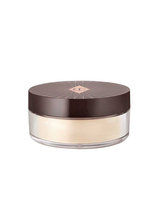 Charlotte Tilbury Charlotte's Genius Magic Powder
