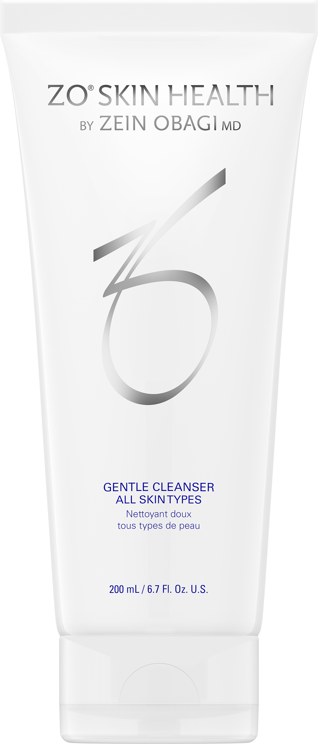 ZO® SKIN HEALTH Gentle Cleanser