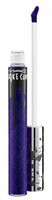 M.A.C Cosmetics Brooke Candy Collection Vamplify Lip Gloss