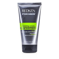 Redken Get Groomed Finishing Cream