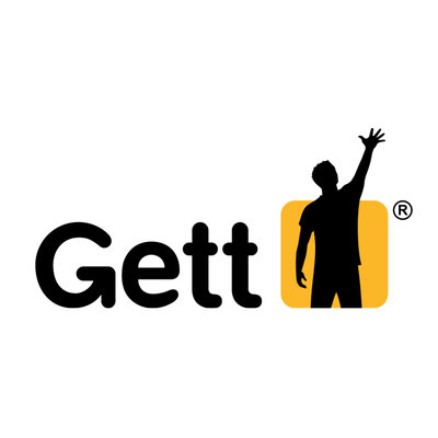 Gett