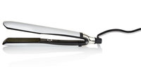 ghd Platinum+® White Styler