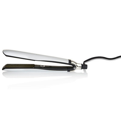ghd Platinum+® White Styler