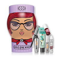 Benefit Cosmetics Girls Gone WOW! Set