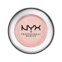 NYX Prismatic Shadows