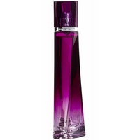 Givenchy Very Irresistible Sensual Eau De Parfum