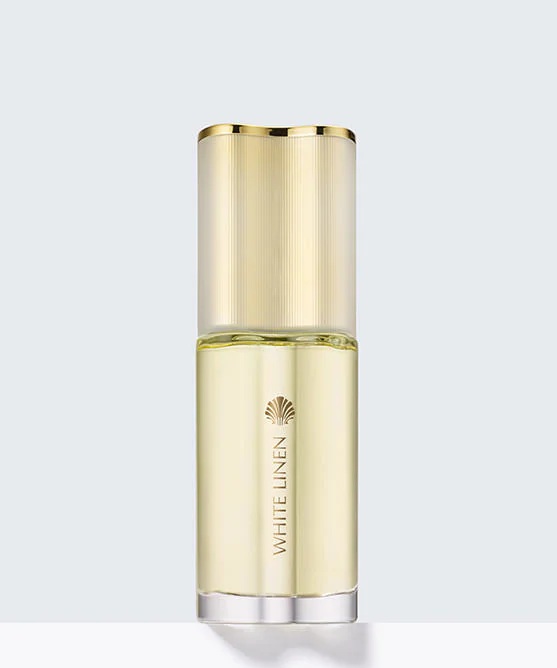 Estée Lauder White Linen Eau de Parfum Spray