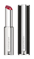 Givenchy Le Rouge Liquide Lipstick