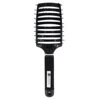 Global Keratin GK Hair Vent Brush